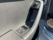 Skoda Oktavia 1.8 Фото № 20 из 29
