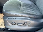 Skoda Oktavia 1.8 Фото № 21 из 29
