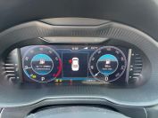 Skoda Oktavia 1.8 Фото № 23 из 29