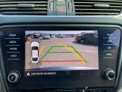 Skoda Oktavia 1.8 Фото № 26 из 29