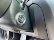 Skoda Oktavia 1.8 Фото № 28 из 29