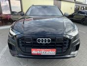 AUDI Q8 50TDI Quattro Фото № 2 из 36