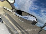 AUDI Q8 50TDI Quattro Фото № 7 из 36