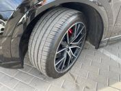AUDI Q8 50TDI Quattro Фото № 9 из 36