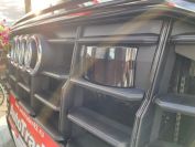 AUDI Q8 50TDI Quattro Фото № 11 из 36
