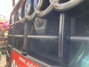 AUDI Q8 50TDI Quattro Фото № 12 из 36