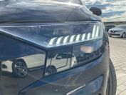 AUDI Q8 50TDI Quattro Фото № 13 из 36