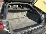 AUDI Q8 50TDI Quattro Фото № 15 из 36