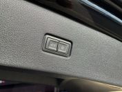 AUDI Q8 50TDI Quattro Фото № 16 из 36