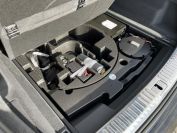 AUDI Q8 50TDI Quattro Фото № 18 из 36