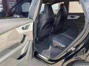 AUDI Q8 50TDI Quattro Фото № 19 из 36