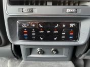 AUDI Q8 50TDI Quattro Фото № 20 из 36
