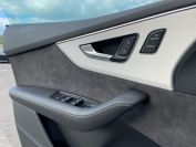 AUDI Q8 50TDI Quattro Фото № 23 из 36