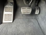 AUDI Q8 50TDI Quattro Фото № 25 из 36