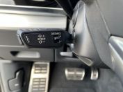 AUDI Q8 50TDI Quattro Фото № 27 из 36