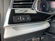 AUDI Q8 50TDI Quattro Фото № 29 из 36