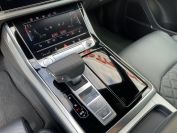 AUDI Q8 50TDI Quattro Фото № 30 из 36