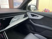 AUDI Q8 50TDI Quattro Фото № 32 из 36