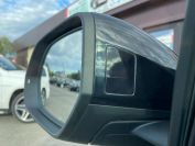 AUDI Q8 50TDI Quattro Фото № 33 из 36