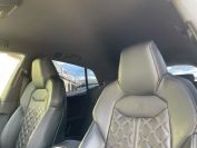 AUDI Q8 50TDI Quattro Фото № 34 из 36