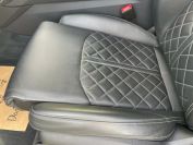 AUDI Q8 50TDI Quattro Фото № 35 из 36