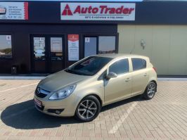 Corsa 1.2