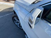 Mercedes-Benz GLS400 4Matic Фото № 8 из 28