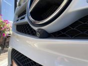 Mercedes-Benz GLS400 4Matic Фото № 12 из 28