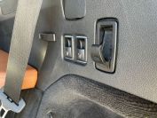 Mercedes-Benz GLS400 4Matic Фото № 14 из 28