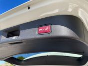 Mercedes-Benz GLS400 4Matic Фото № 15 из 28