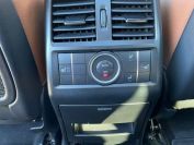Mercedes-Benz GLS400 4Matic Фото № 17 из 28
