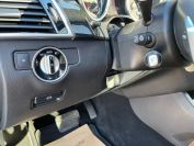 Mercedes-Benz GLS400 4Matic Фото № 21 из 28