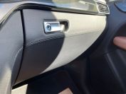 Mercedes-Benz GLS400 4Matic Фото № 26 из 28