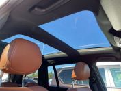 Mercedes-Benz GLS400 4Matic Фото № 27 из 28