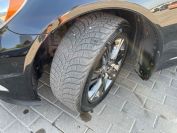 Lexus LS460L Фото № 9 из 28