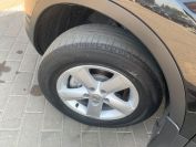 Nissan Qashqai 2.0 AWD Фото № 7 из 19