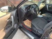 Nissan Qashqai 2.0 AWD Фото № 13 из 19