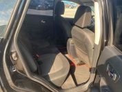 Nissan Qashqai 2.0 AWD Фото № 15 из 19