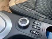 Nissan Qashqai 2.0 AWD Фото № 12 из 19