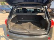 Nissan Qashqai 2.0 AWD Фото № 17 из 19