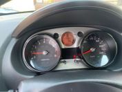 Nissan Qashqai 2.0 AWD Фото № 9 из 19