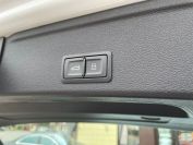 AUDI A4 Avant 2.0TDI Quattro Фото № 17 из 39