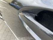 Lexus RX350 Фото № 8 из 33