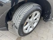 Lexus RX350 Фото № 9 из 33