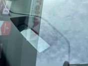 Lexus RX350 Фото № 12 из 33