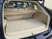 Lexus RX350 Фото № 13 из 33