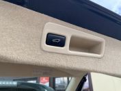 Lexus RX350 Фото № 14 из 33