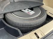 Lexus RX350 Фото № 15 из 33
