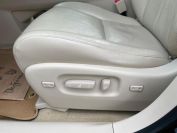 Lexus RX350 Фото № 20 из 33