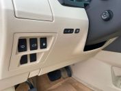 Lexus RX350 Фото № 21 из 33